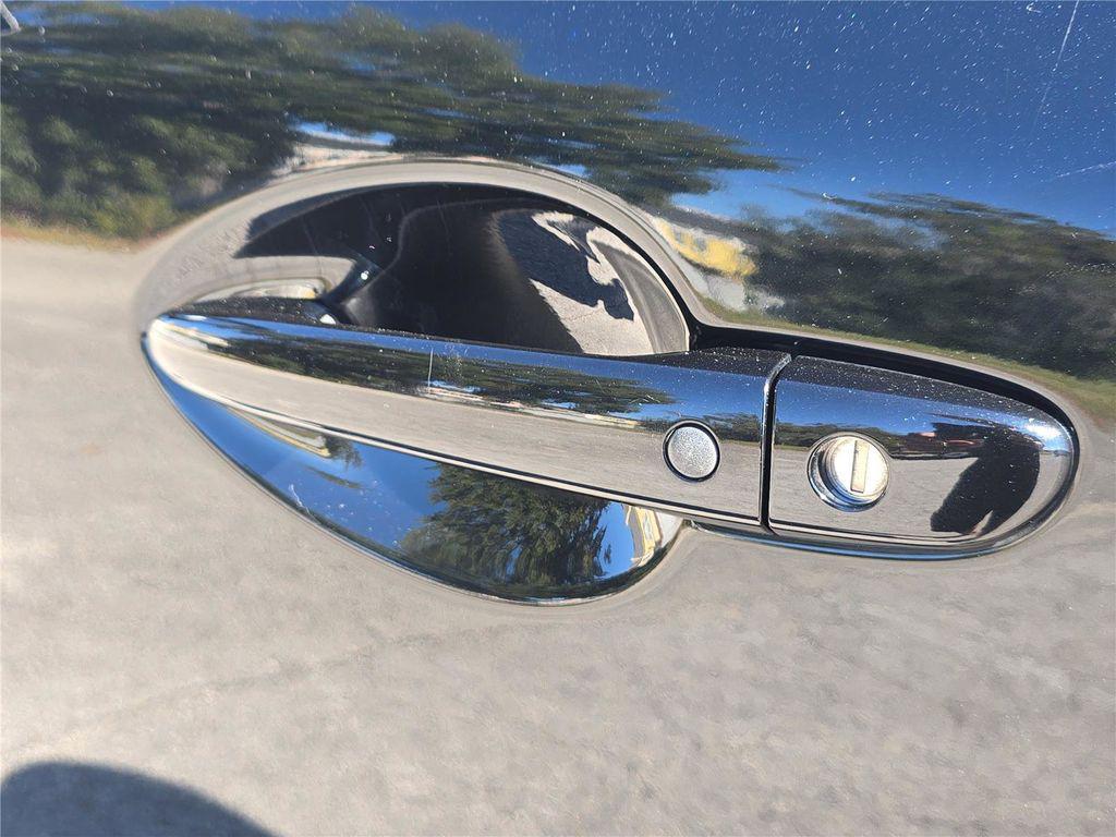 used 2022 Mazda CX-5 car, priced at $24,998