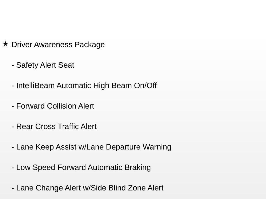 used 2019 Cadillac Escalade ESV car, priced at $30,499