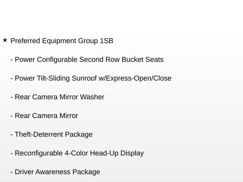 used 2019 Cadillac Escalade ESV car, priced at $30,499