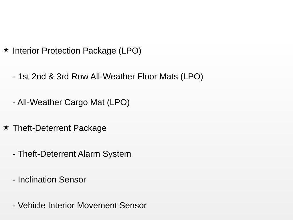 used 2019 Cadillac Escalade ESV car, priced at $30,499