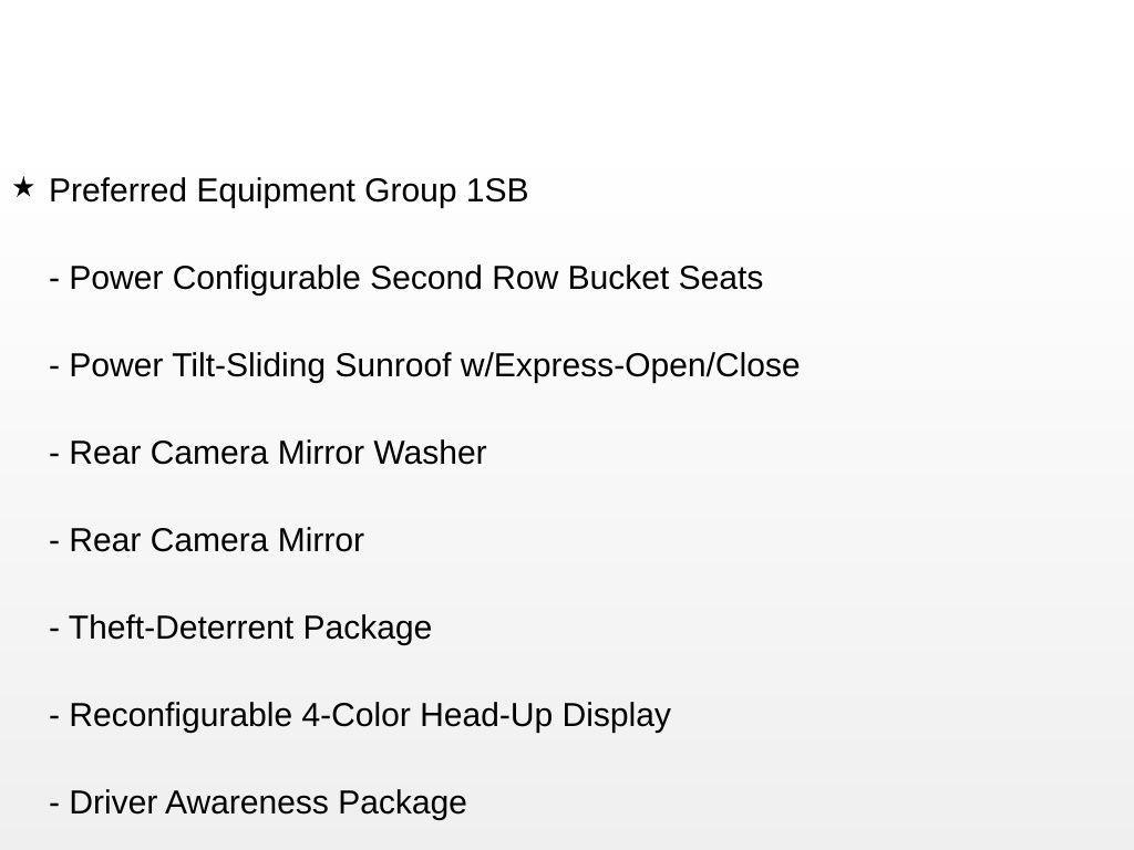 used 2019 Cadillac Escalade ESV car, priced at $30,499