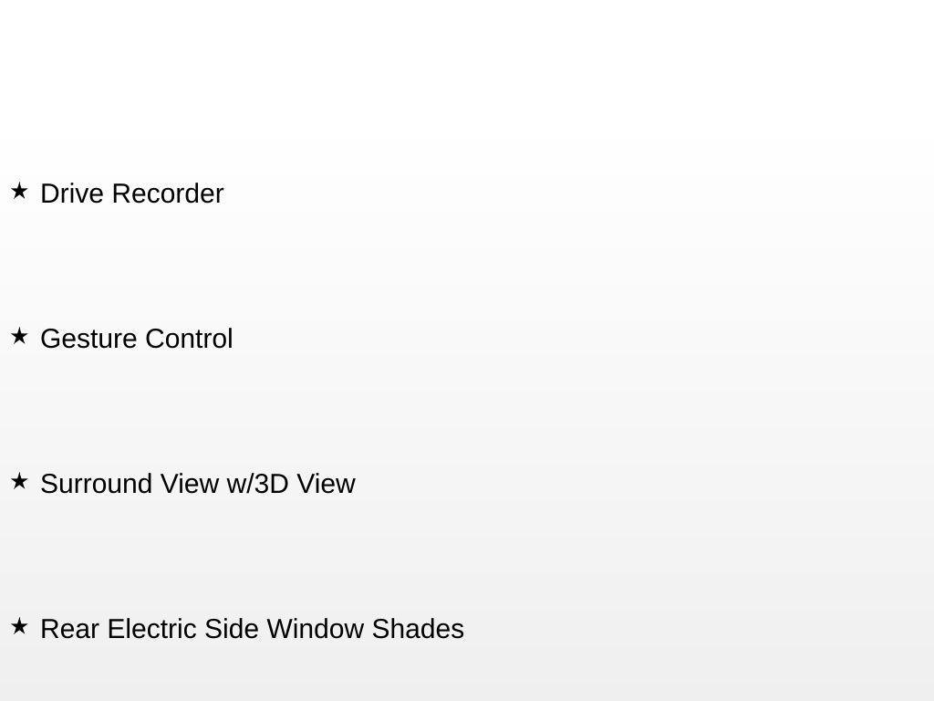 used 2024 BMW X7 car, priced at $58,998