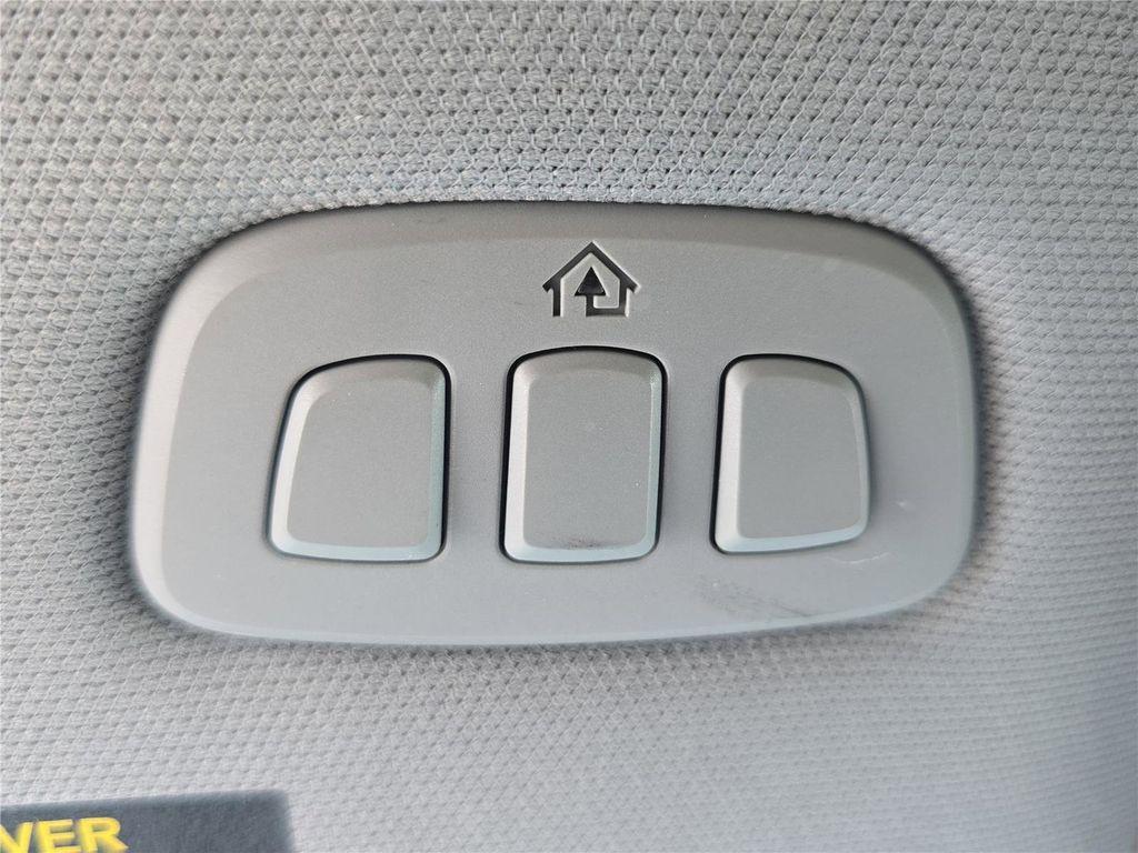 used 2020 Lincoln Corsair car, priced at $19,998