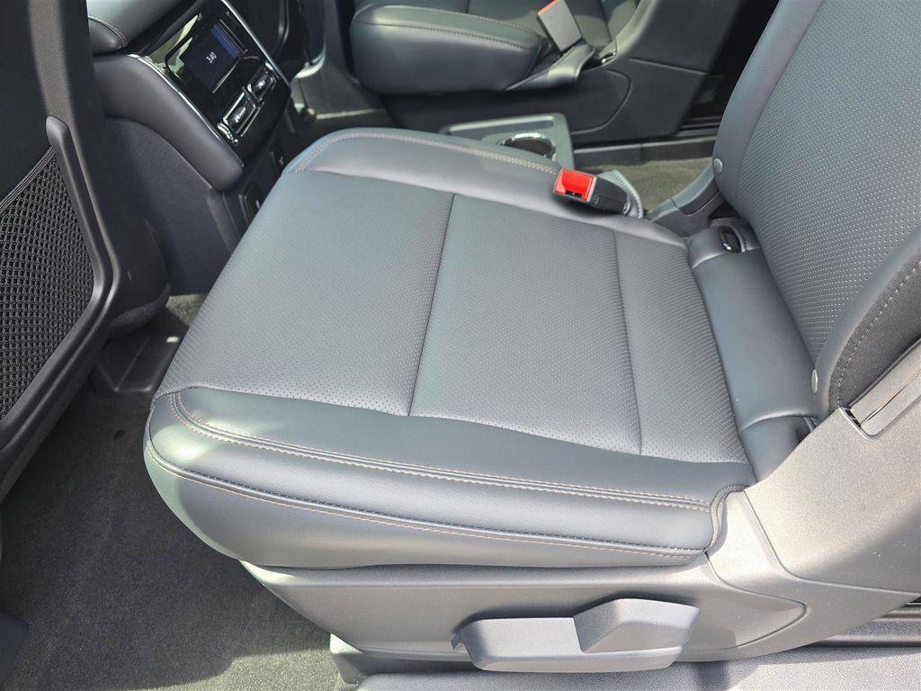 new 2025 Lincoln Aviator car, priced at $59,554