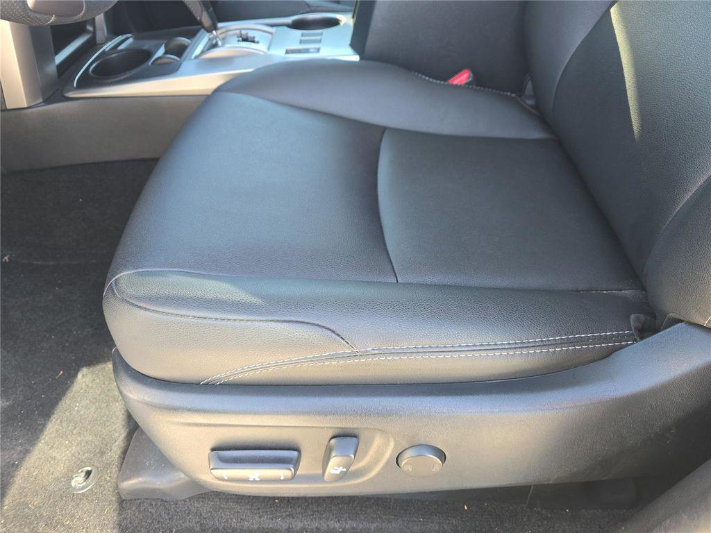 used 2024 Toyota 4Runner car, priced at $36,998