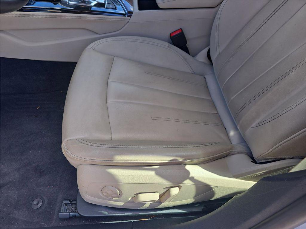 used 2023 Audi A5 Sportback car, priced at $30,998