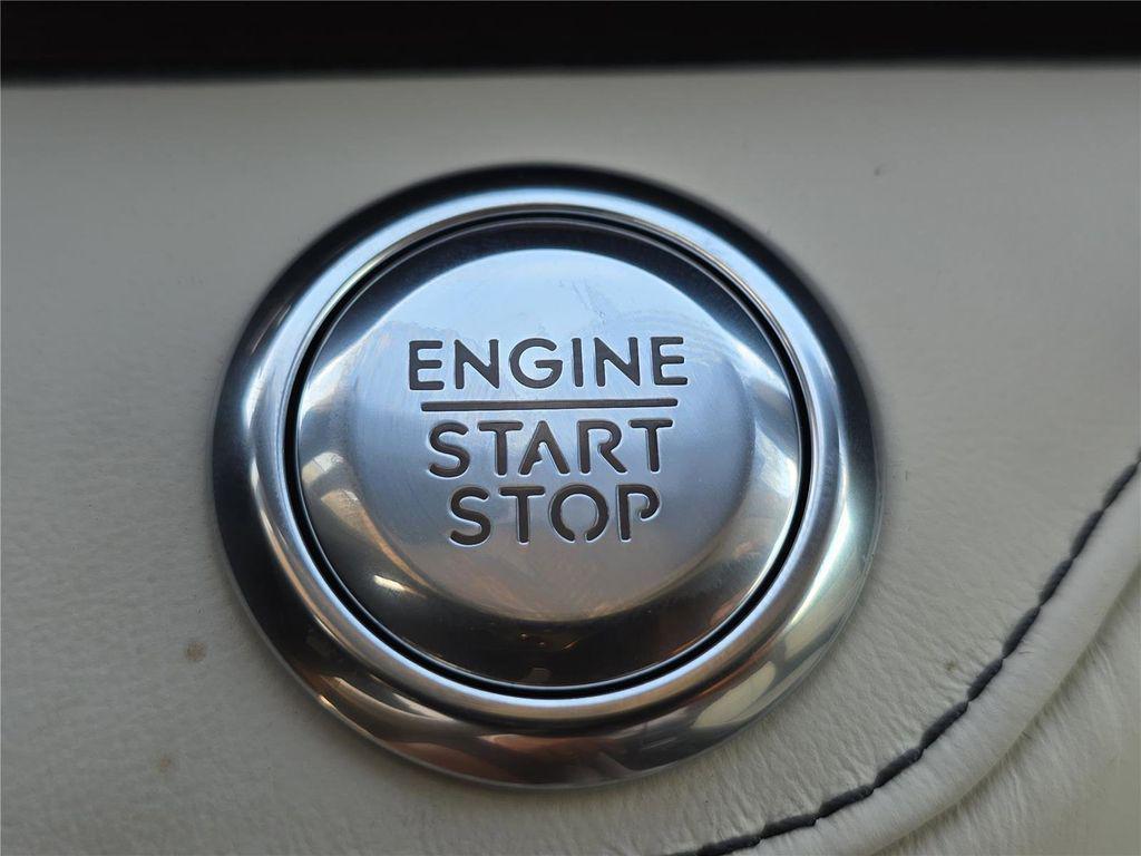 new 2026 Lincoln Nautilus car, priced at $82,375