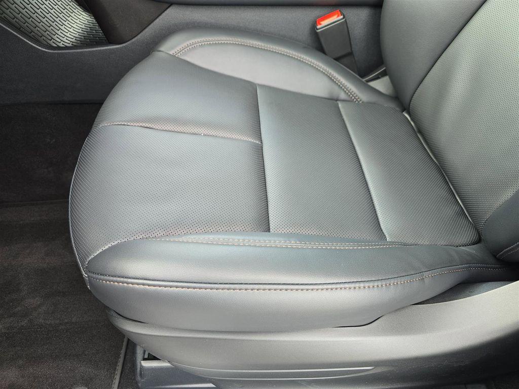 new 2025 Lincoln Aviator car, priced at $59,410