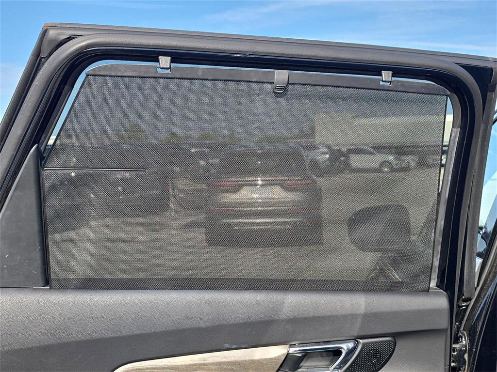 used 2020 Kia Telluride car, priced at $23,691