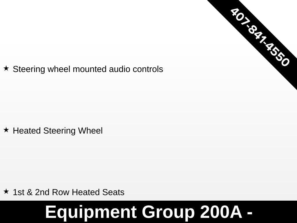 used 2020 Ford Explorer car, priced at $20,998