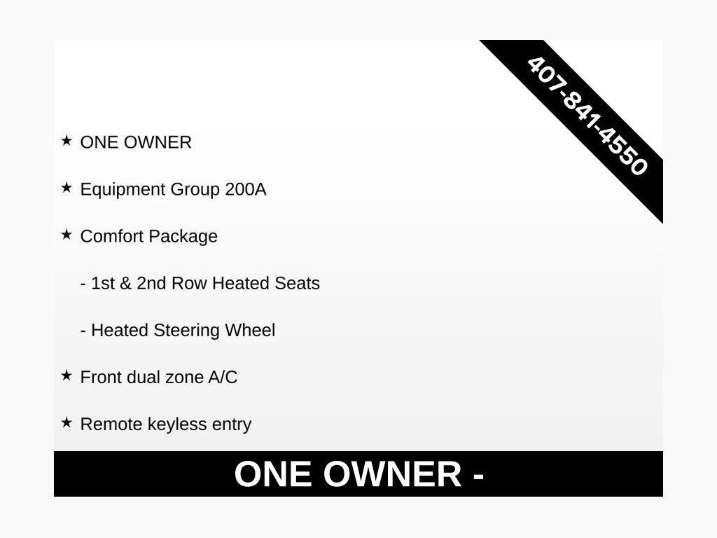 used 2020 Ford Explorer car, priced at $20,998