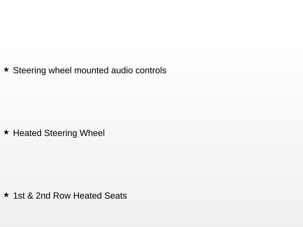 used 2020 Ford Explorer car, priced at $20,998