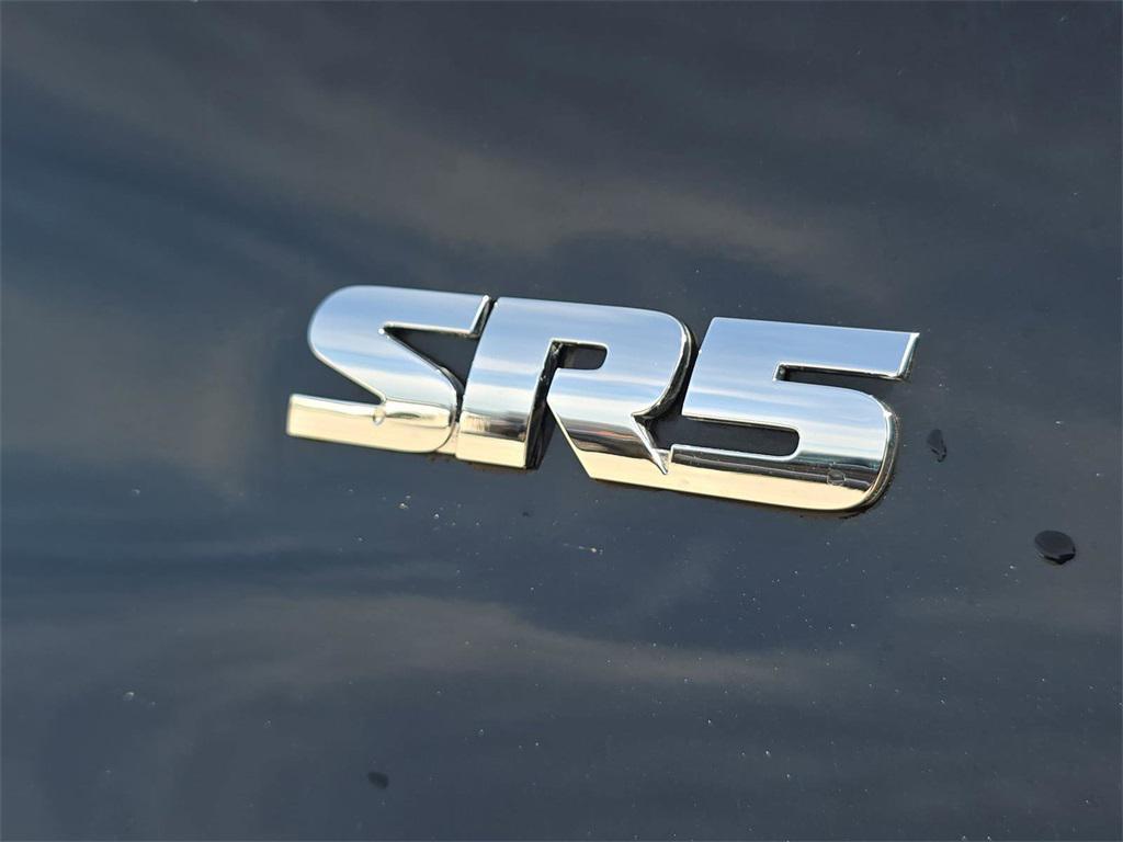 used 2019 Toyota 4Runner car, priced at $27,491