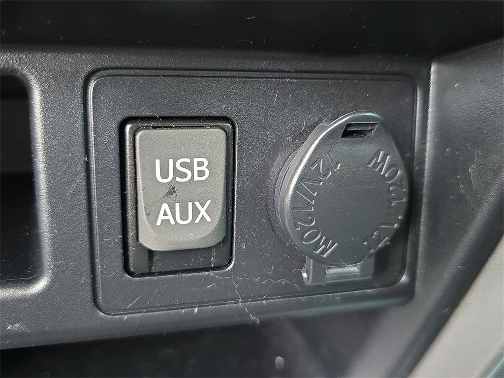 used 2019 Toyota 4Runner car, priced at $27,491