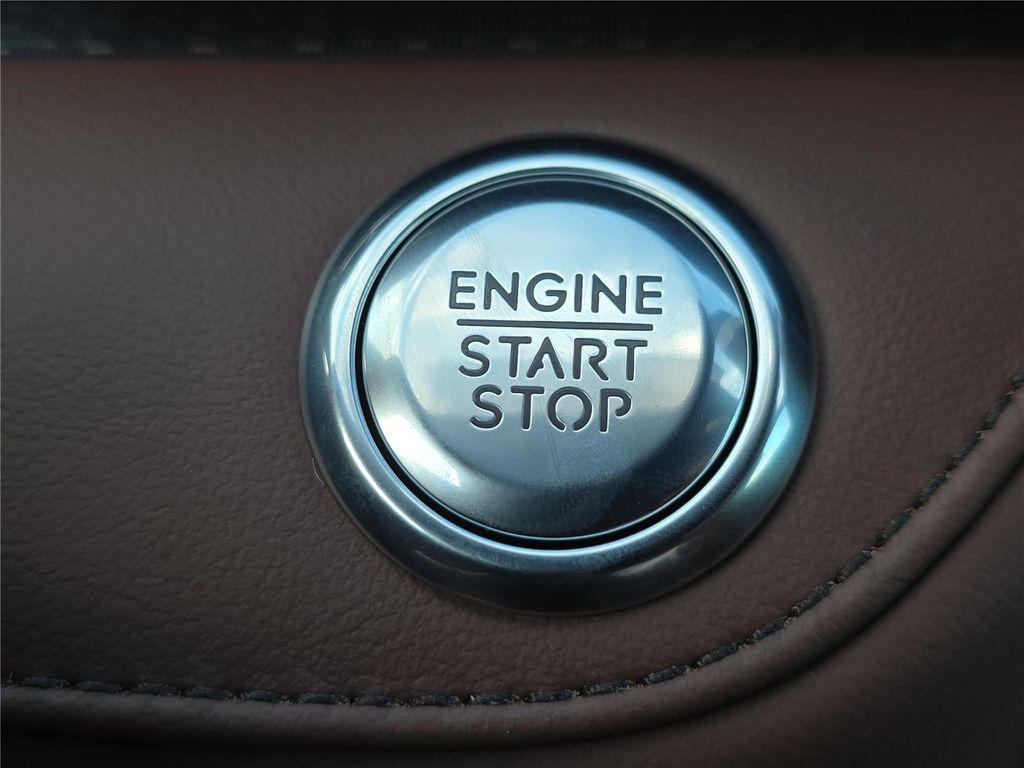 new 2026 Lincoln Nautilus car, priced at $73,295