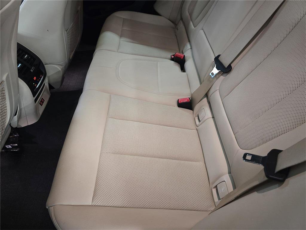 used 2022 BMW X3 car, priced at $26,894