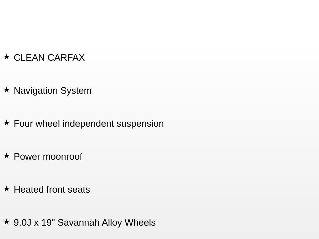 used 2012 Volkswagen Tiguan car, priced at $5,998