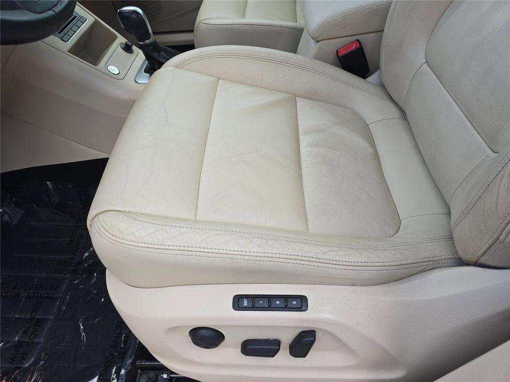 used 2012 Volkswagen Tiguan car, priced at $5,998