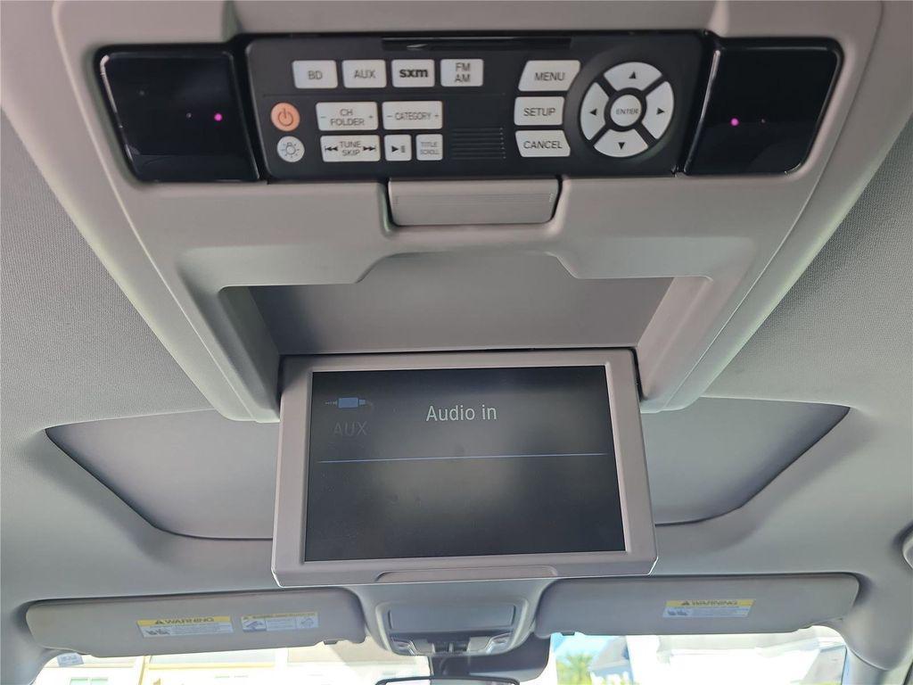 used 2016 Honda Pilot car, priced at $18,198