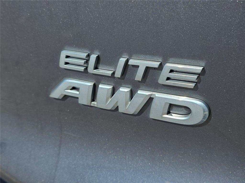 used 2016 Honda Pilot car, priced at $18,198