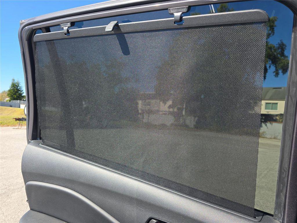 used 2016 Honda Pilot car, priced at $18,198