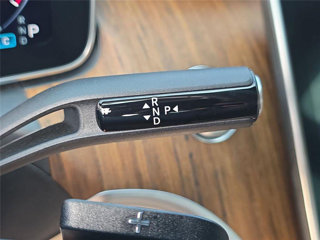 used 2024 Mercedes-Benz C-Class car, priced at $33,998