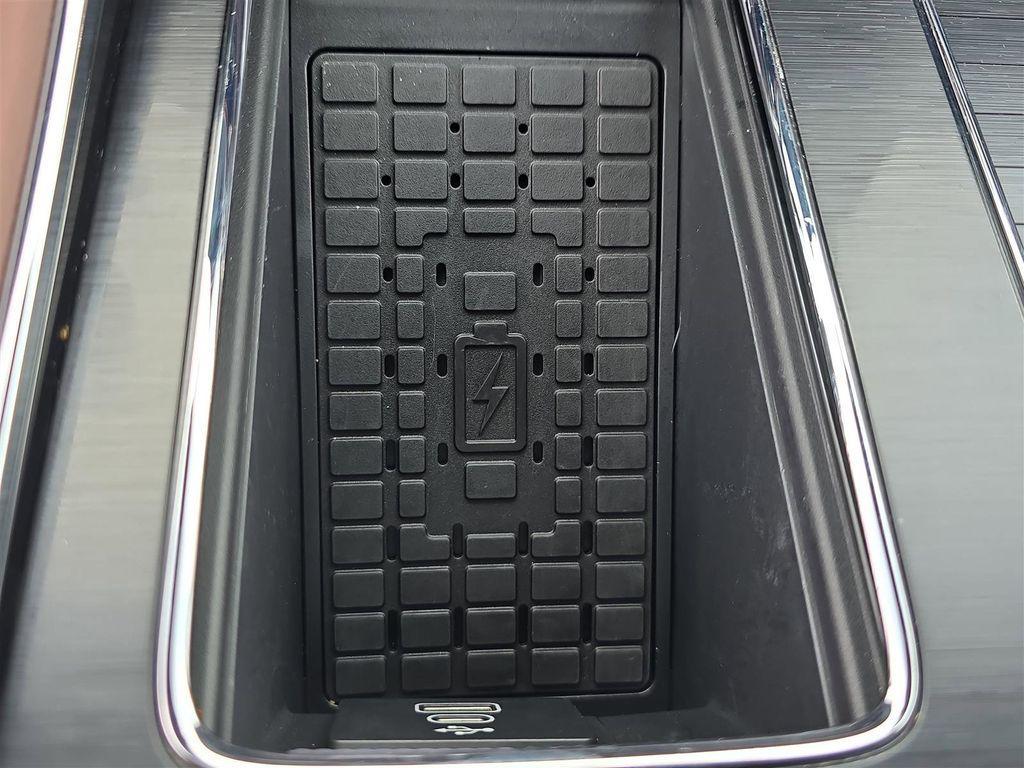 new 2025 Lincoln Aviator car, priced at $74,131