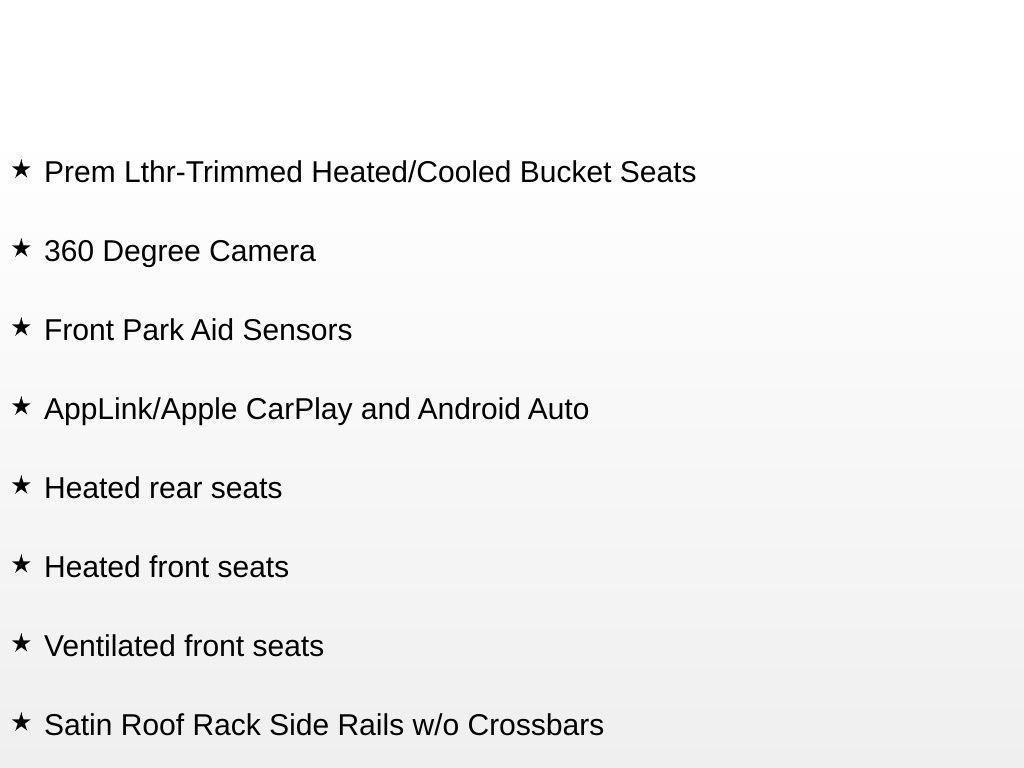 used 2019 Lincoln Nautilus car, priced at $14,998