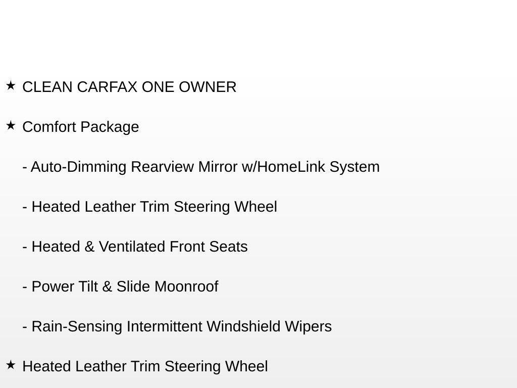 used 2024 Lexus IS 300 car, priced at $33,898