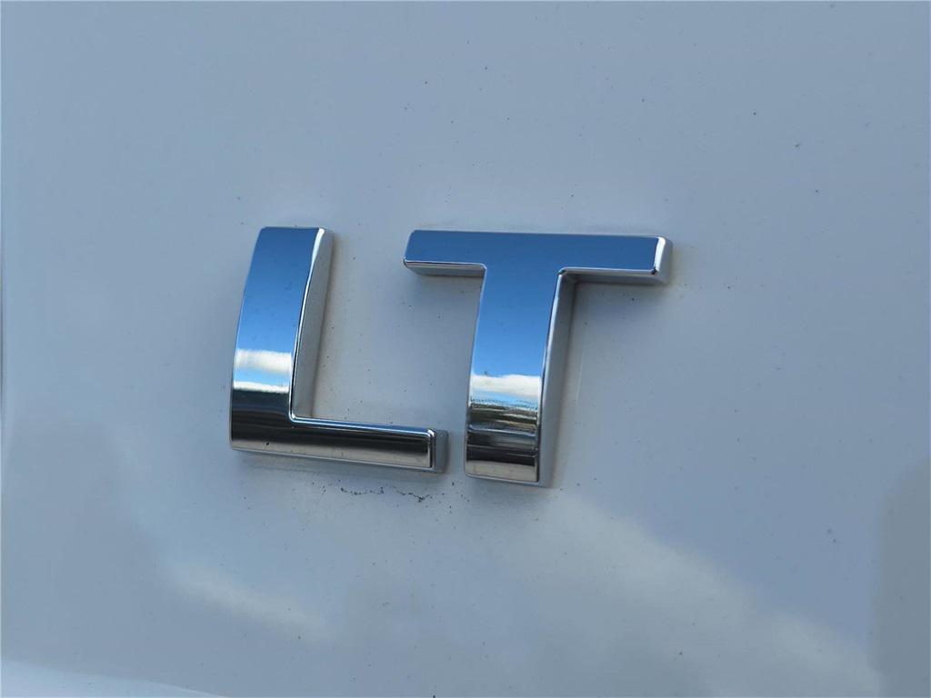 used 2018 Chevrolet Tahoe car, priced at $19,998