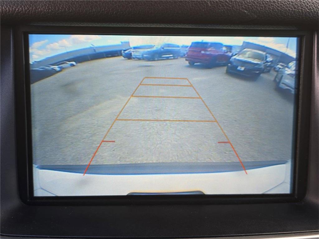 used 2018 Chevrolet Tahoe car, priced at $19,998