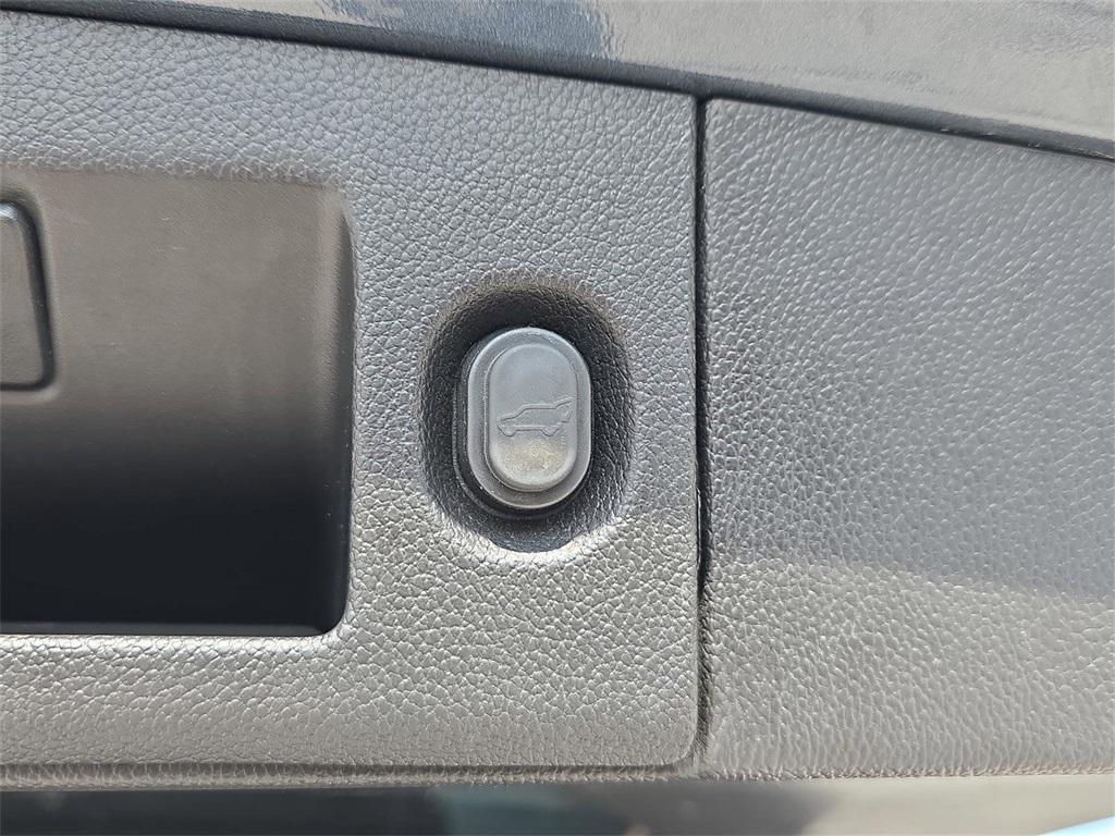 used 2020 Chevrolet Tahoe car, priced at $28,991