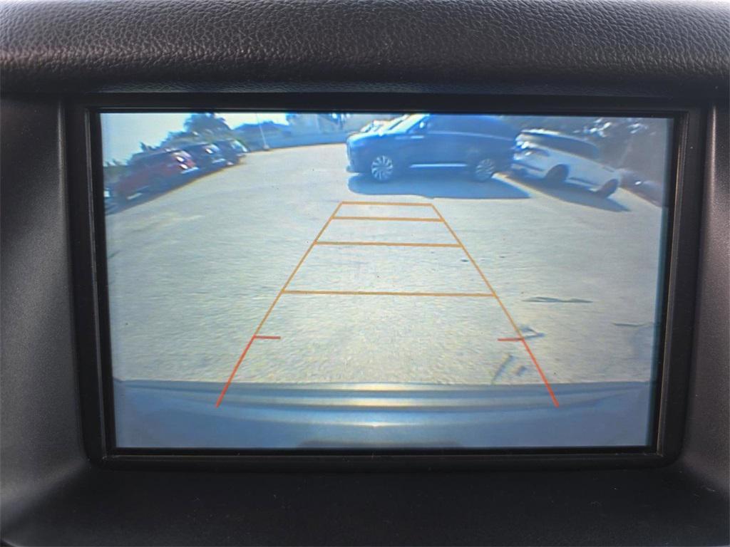 used 2020 Chevrolet Tahoe car, priced at $28,991