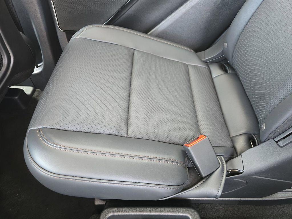 new 2025 Lincoln Aviator car, priced at $53,602