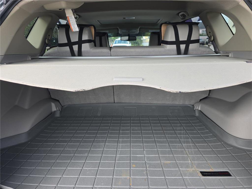 used 2013 Nissan Rogue car, priced at $10,495