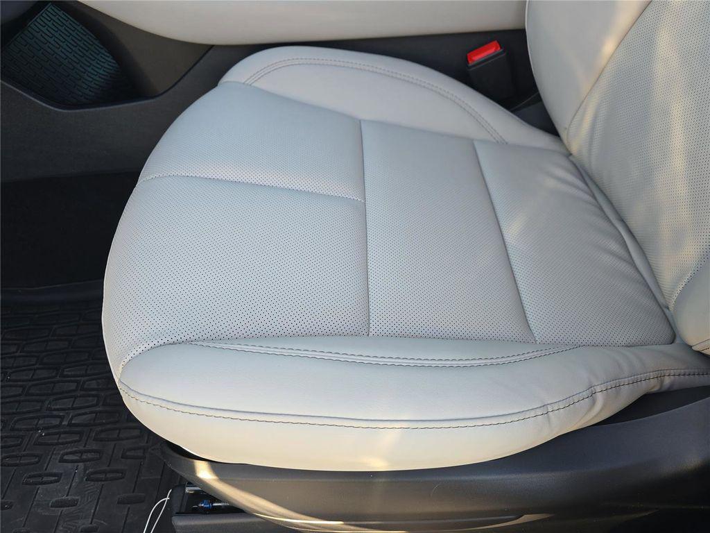 new 2026 Lincoln Aviator car