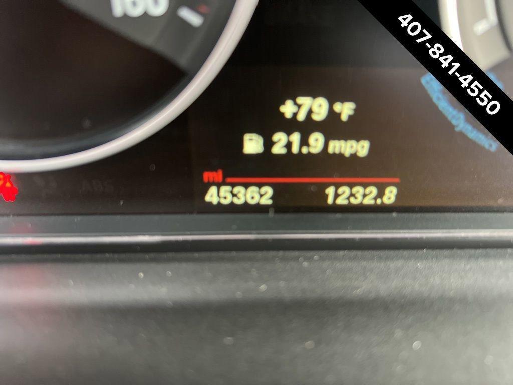 used 2018 BMW 430 Gran Coupe car, priced at $19,998