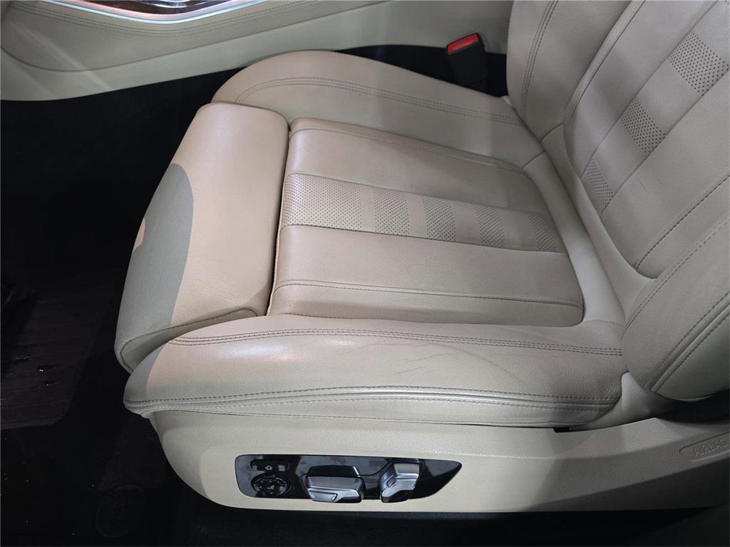 used 2022 BMW X5 car, priced at $40,377