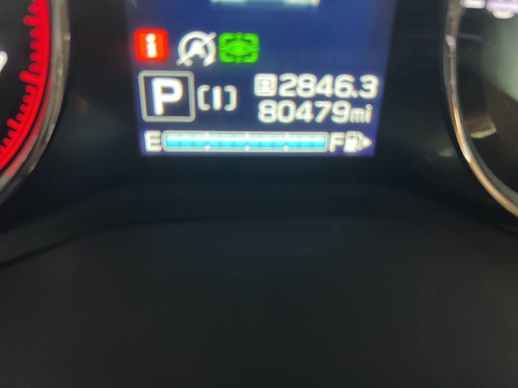 used 2019 Subaru Forester car, priced at $20,789