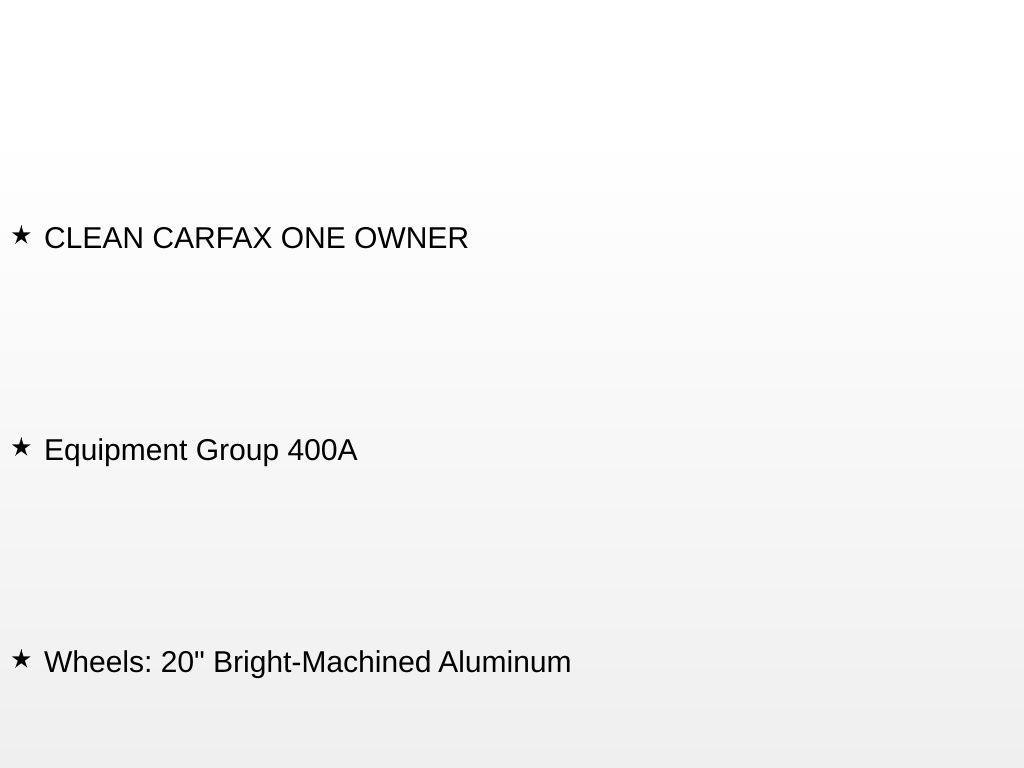 used 2023 Ford Edge car, priced at $28,798