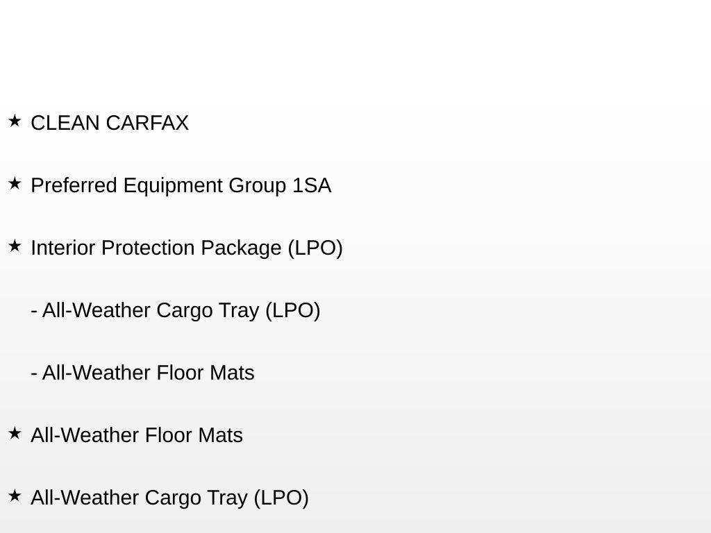 used 2018 Cadillac XT5 car, priced at $17,498