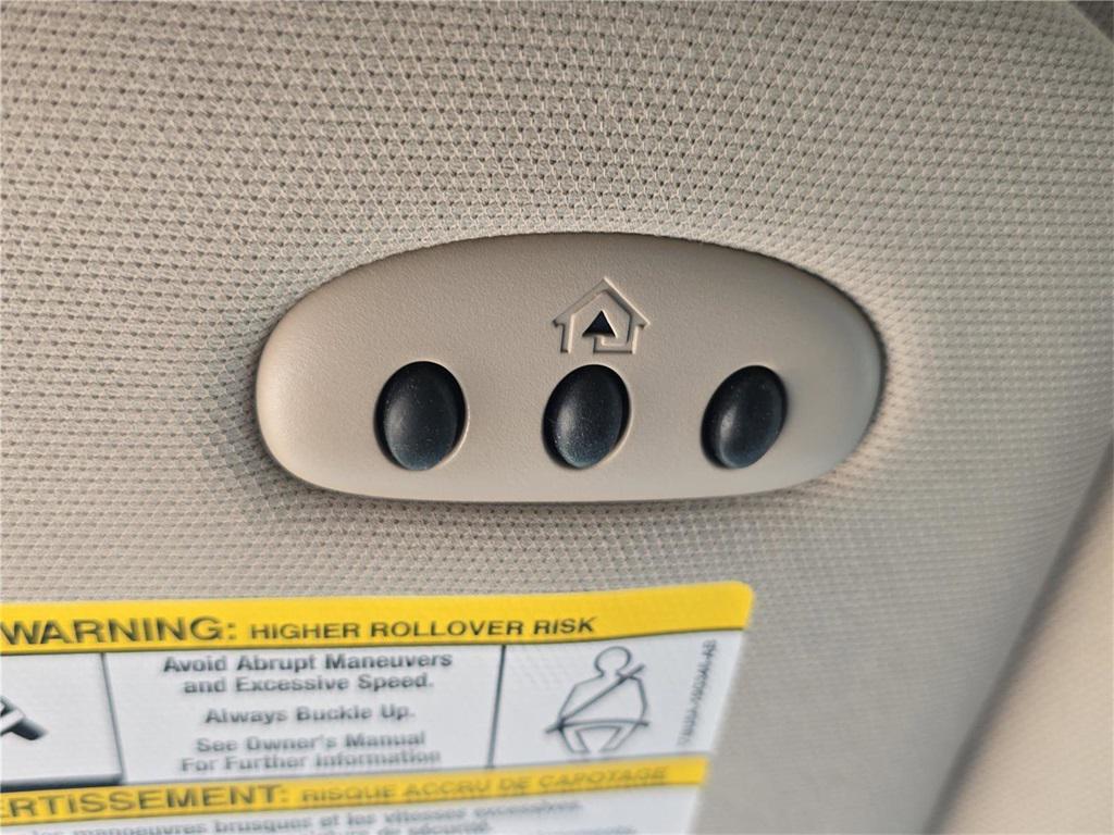 used 2019 Lincoln MKC car, priced at $16,998