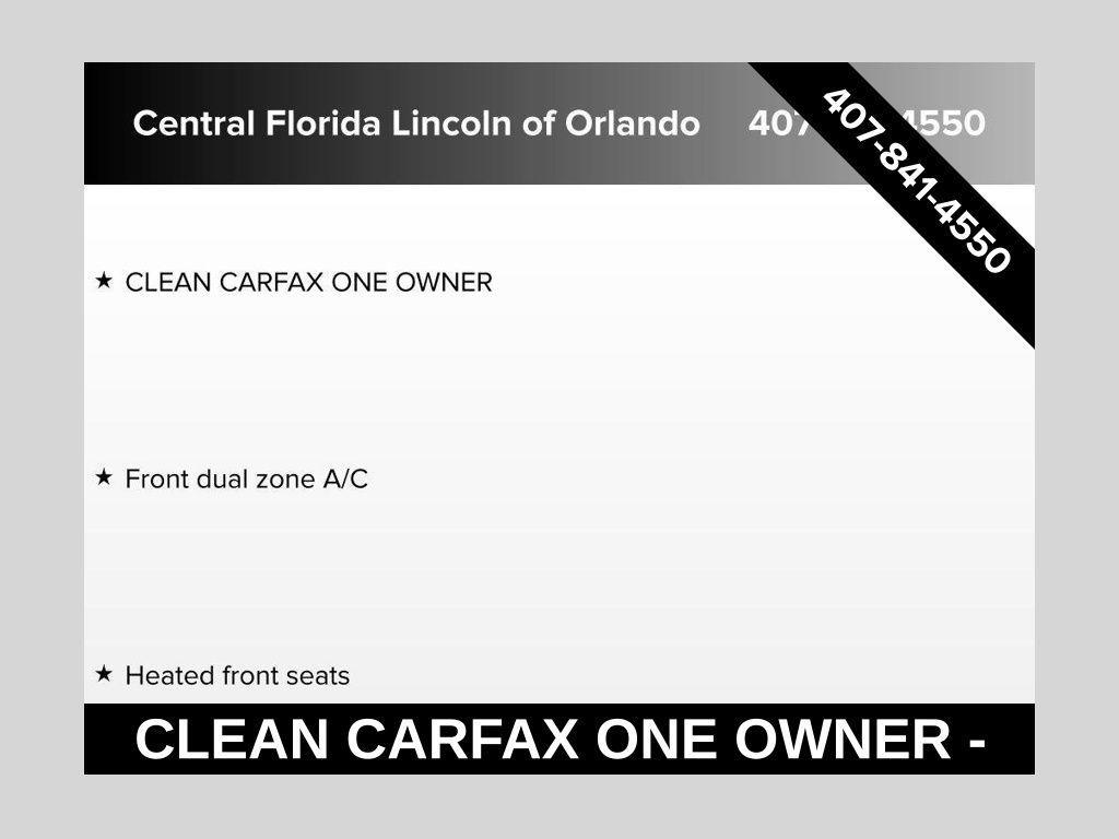 used 2023 Land Rover Discovery Sport car, priced at $27,998