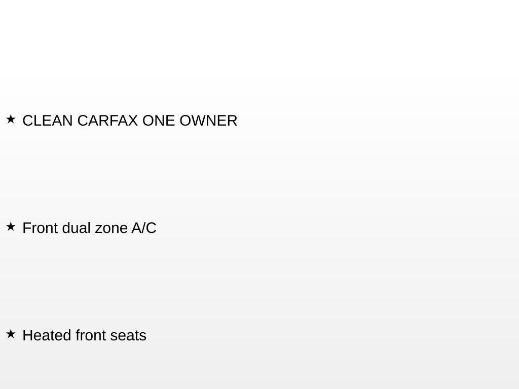 used 2023 Land Rover Discovery Sport car, priced at $27,998