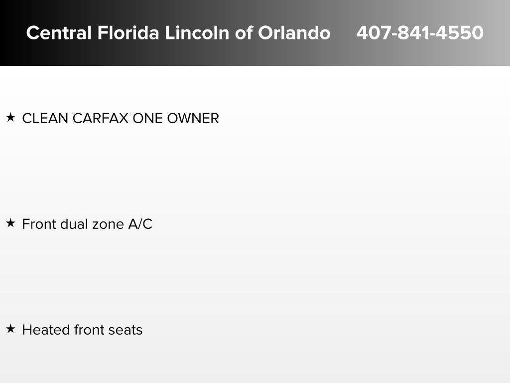 used 2023 Land Rover Discovery Sport car, priced at $27,998