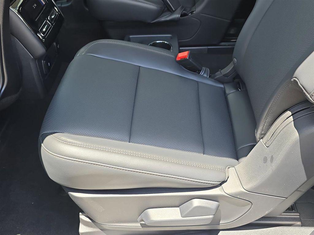 new 2025 Lincoln Aviator car, priced at $52,910