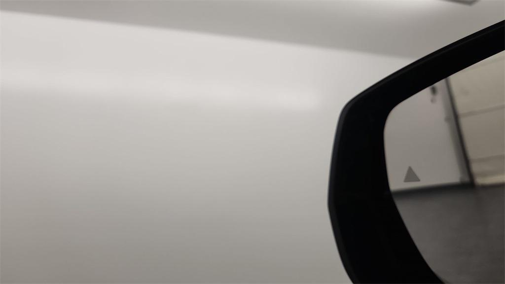 used 2021 Jeep Grand Cherokee L car, priced at $29,494