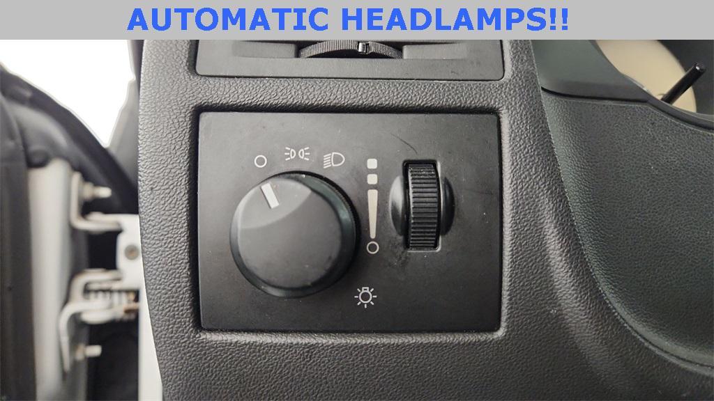 used 2010 Dodge Challenger car, priced at $11,351