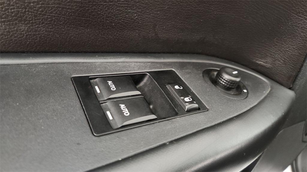 used 2010 Dodge Challenger car, priced at $11,351