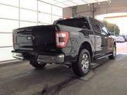 used 2021 Ford F-150 car, priced at $36,900